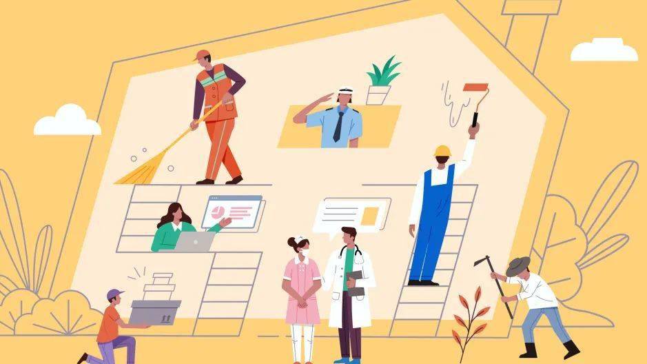 新手卡使用者必看：龙之谷游戏三大关键技巧揭秘  第5张