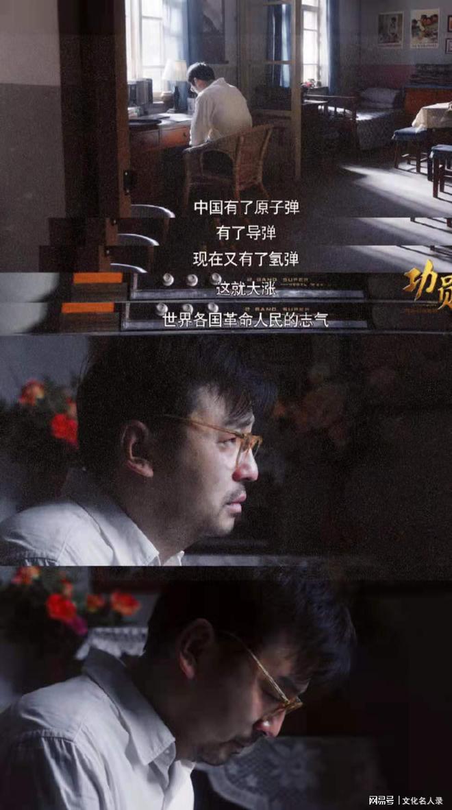 太阁立志传5倒戈攻略：选择时机、寻找目标、保持秘密  第4张