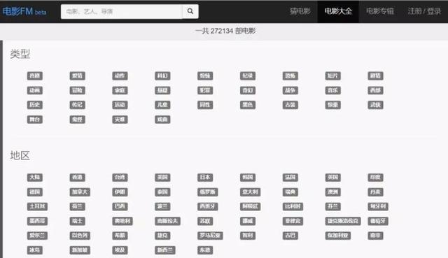 114电影下载网站：编剧老手的宝藏，如何提升创作效率？  第3张