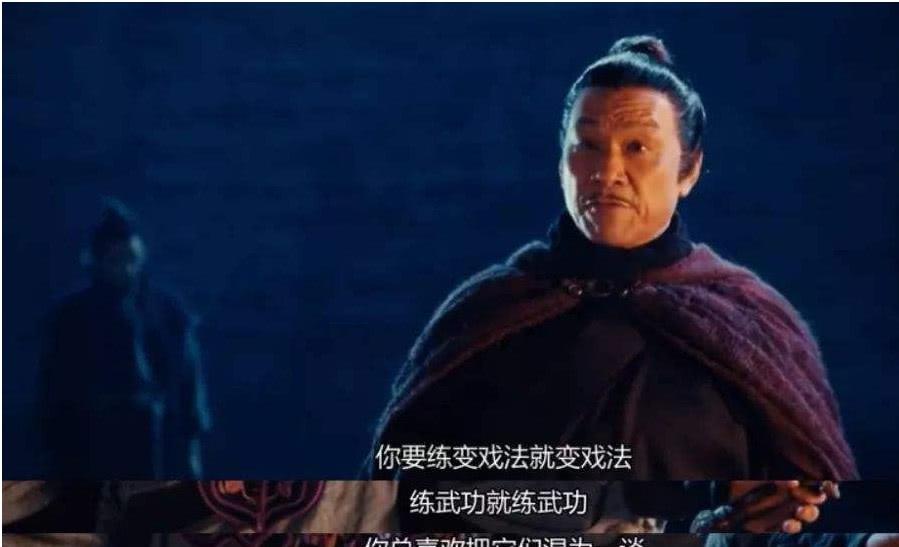 普通手镯背后的神秘力量  第5张