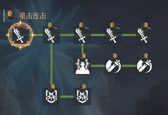 上古战龙练级秘籍，成为顶级战斗者不是梦  第5张