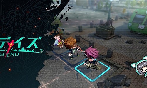 斗战神仙府攻略：如何在迷幻仙境中找到真正的宝藏？  第3张