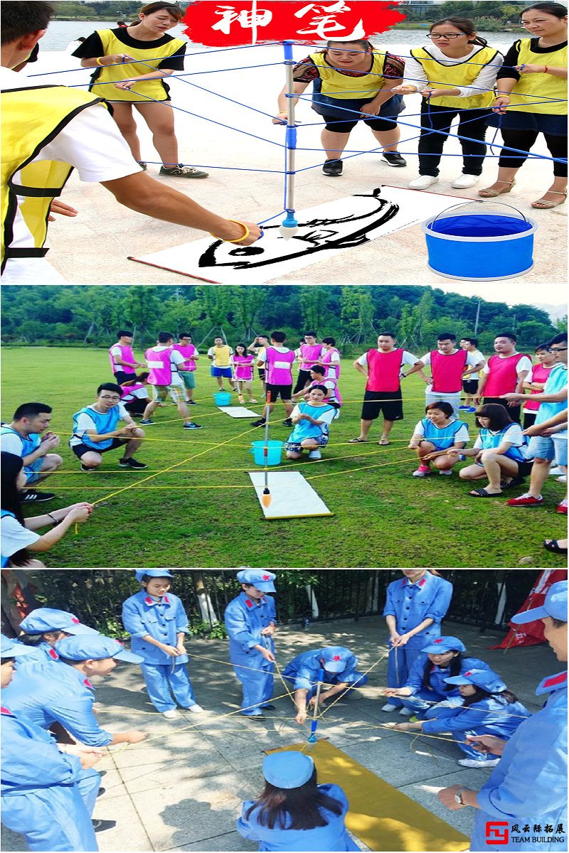 lol迅游：高手之路，技术过硬、团队合作两不误  第2张