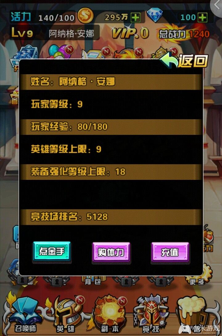 dnf2014 DNF2014：画面如真、冒险无限、互动乐趣，让我沉迷忘返  第2张