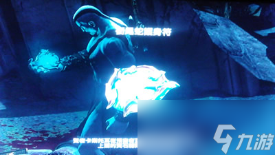 PSP战神2：存档备份攻略，稳步前行，乐享游戏乐趣  第3张