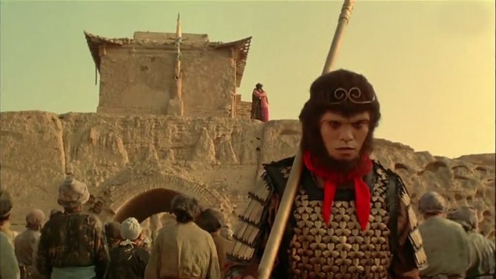 大话西游3：玩家称绝对欲罢不能，三大亮点让你彻底上瘾  第5张