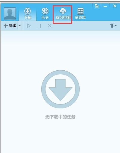PK场技术总监揭秘：为何无数玩家遭遇进不了游戏的噩梦？  第4张