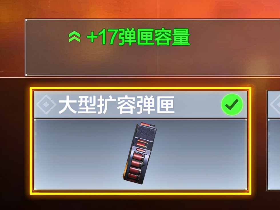 侠盗飞车3大神秘籍大揭秘！无限生命、弹药让你战无不胜