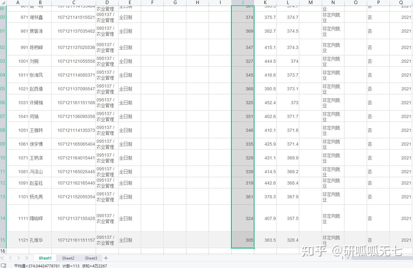dnf如何偷渡 DNF玩家必看：如何顺利进行跨区域转服，绝密技巧揭秘  第2张