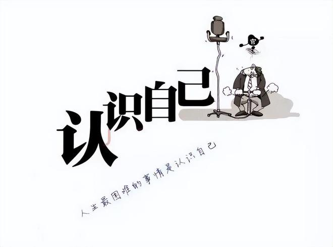 LOL更新失败？资深玩家教你如何化挫折为胜利  第3张
