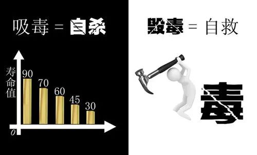 LOL更新失败？资深玩家教你如何化挫折为胜利  第5张