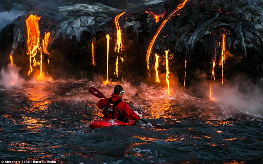 拉特王国探险：神秘宝剑与火山宝石