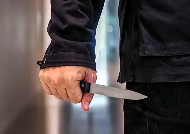 豪华列车惊魂：富贵名流的杀人游戏  第3张
