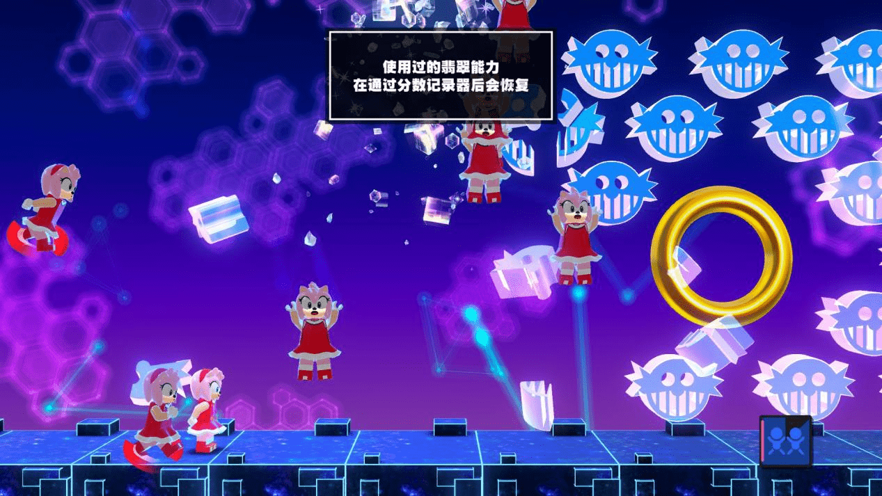 PSP太鼓达人1：音乐世界冒险，挑战对战乐趣  第2张