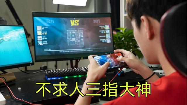 全球最佳中单选手，操作技巧如舞蹈般流畅，意识与判断超强  第1张