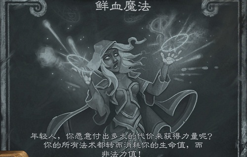 爆款标题：dnf黄金梦地下城资深玩家经验分享！职业技能装备搭配全攻略  第2张