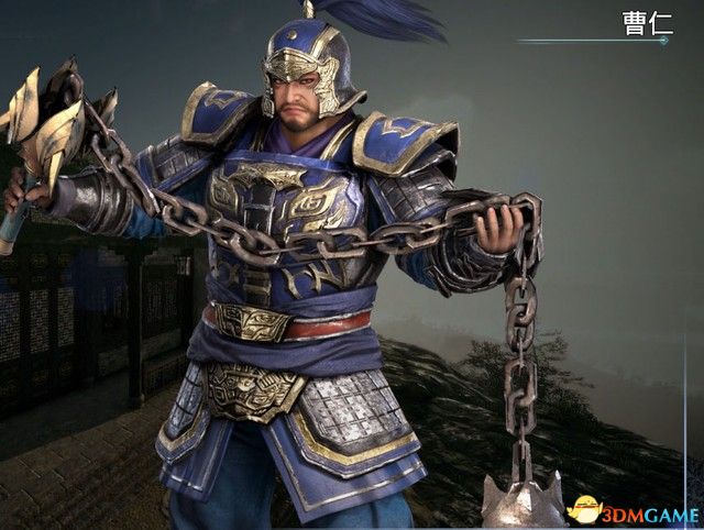 qq三国补丁升级，时装强化武器全新副本挑战，让你成为无敌战士