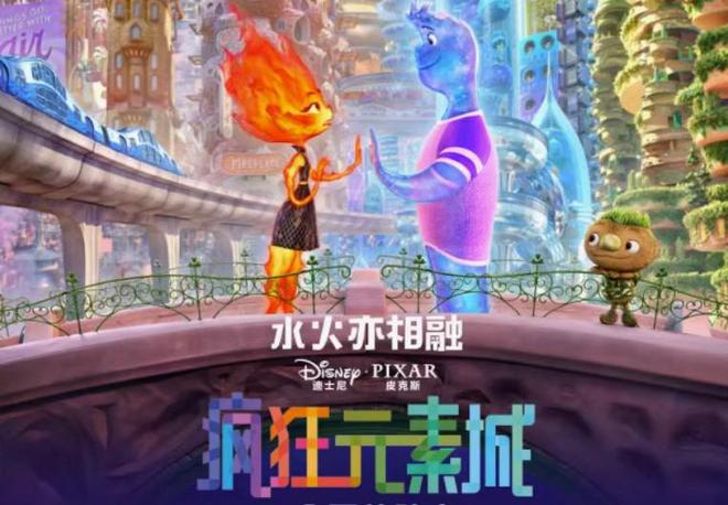 绚丽画面，扣人心弦！火炬之光2，让你置身魔法世界  第3张