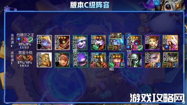 dota口令全新版本发布，游戏画面逼真，英雄技能再升级，全新游戏模式等你来战