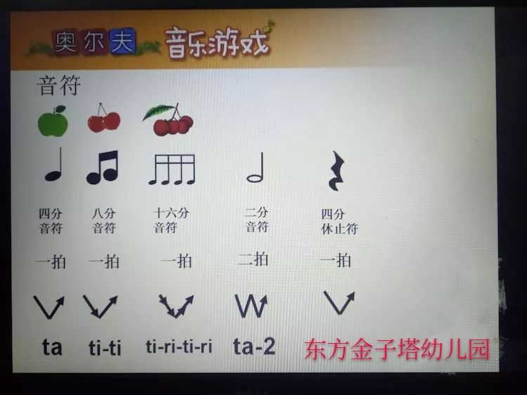 patapon2攻略大揭秘：节奏鼓点成就胜利