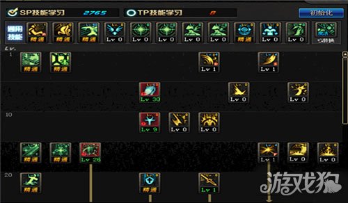 挑战CF Boss，击败秘籍大揭秘  第6张