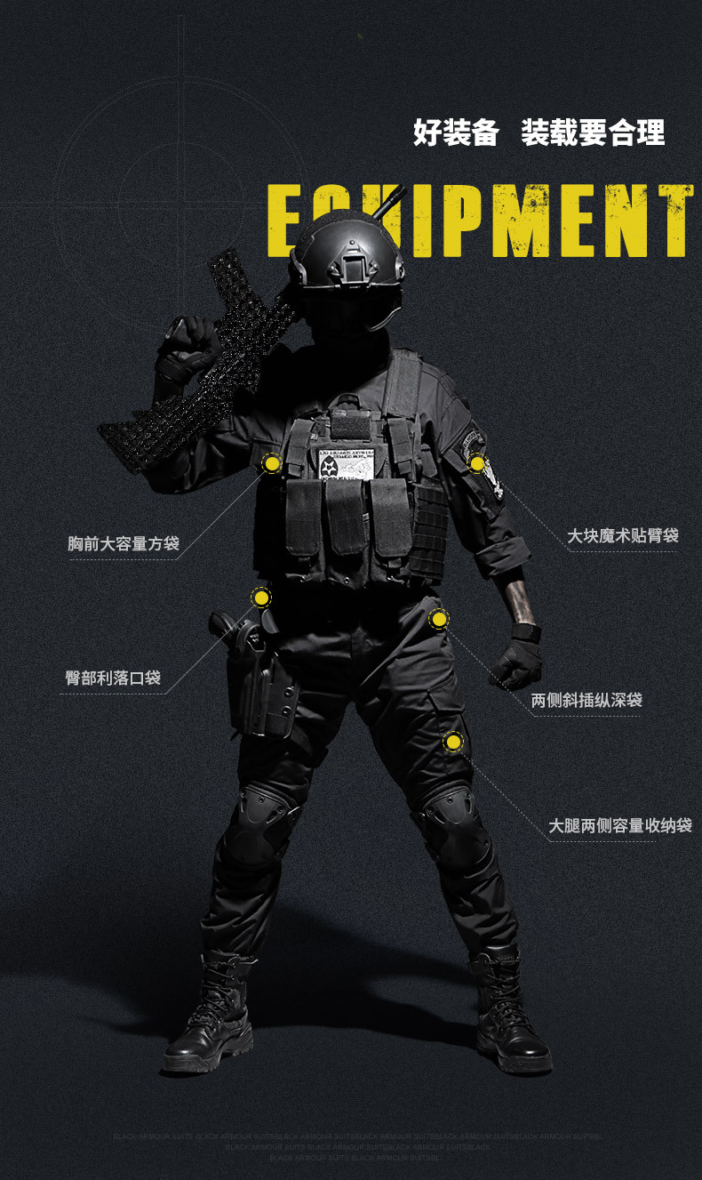 前锋胸甲选择攻略：如何挑选适合自己的前锋胸甲？