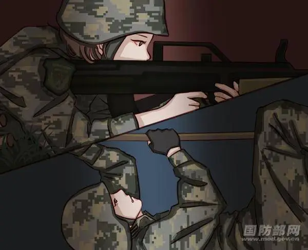 震惊！校长亲授成功凌辱尤纳三大绝招，第二招太狠了