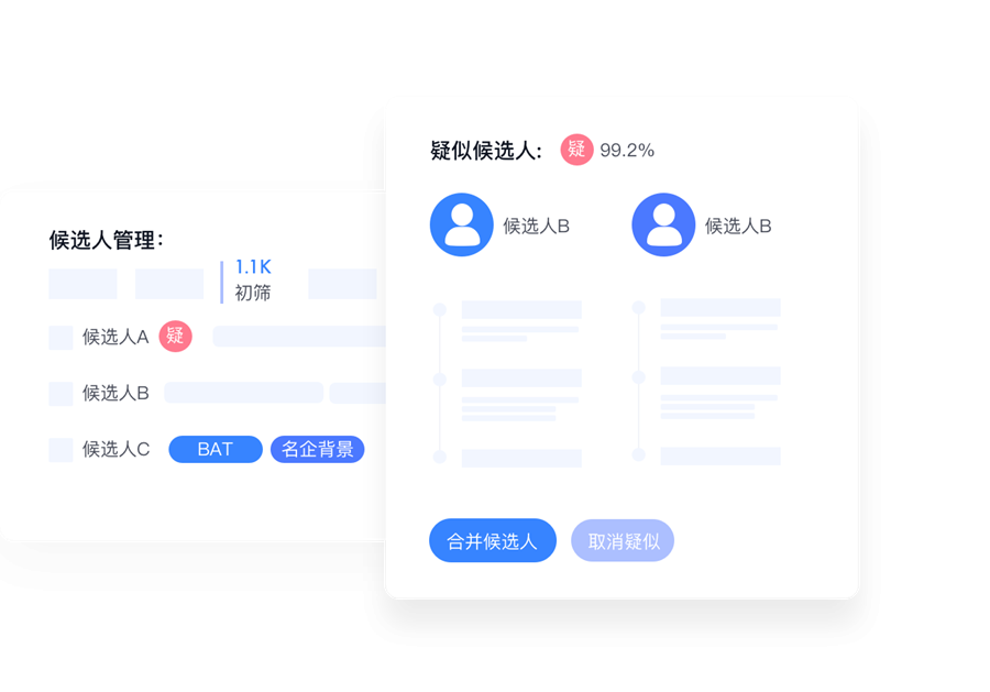 DNF玩家必看！窗口化带来的游戏全新体验  第3张