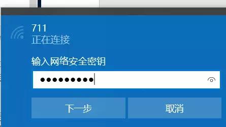 侠盗飞车4最新密码揭秘，玩家疯狂猜测