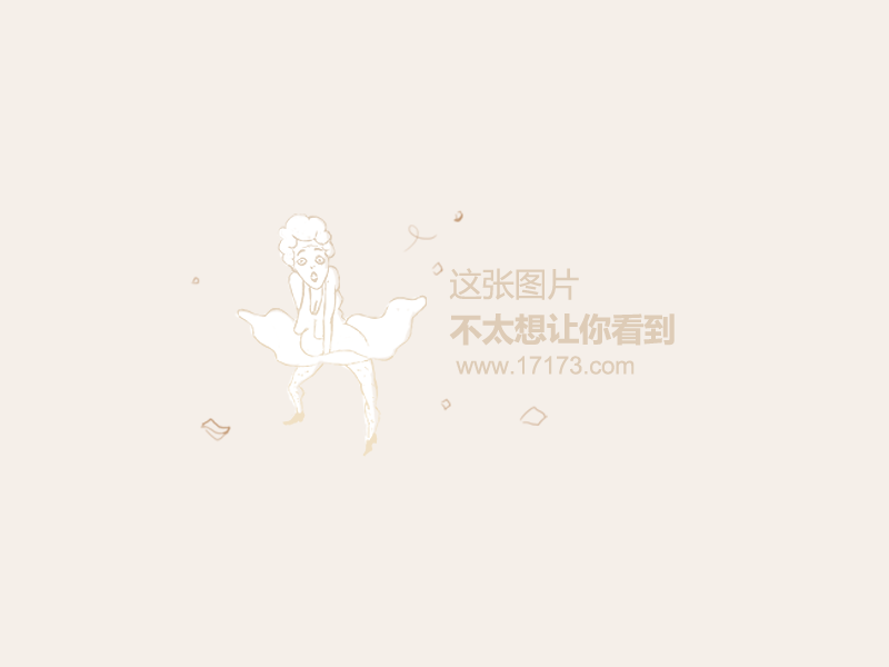 神鬼传奇：揭秘最厉害的职业，谁才是王者？  第3张
