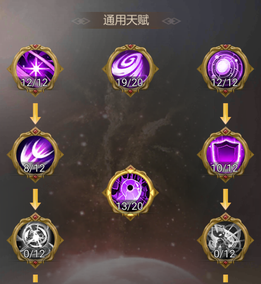 掌握这两招，快速升级DNF控偶师不再是梦