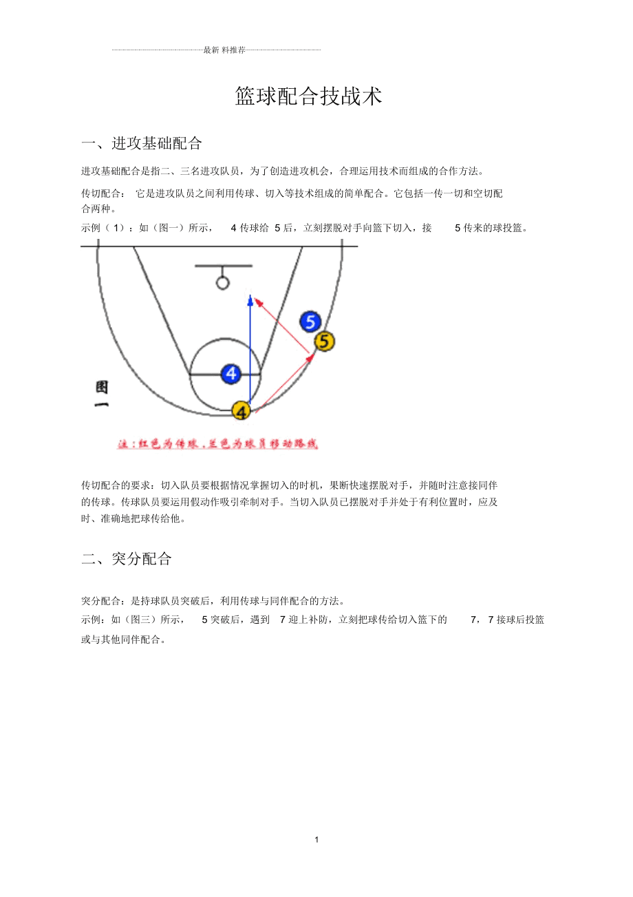篮球战术大对决：亚伦斯VS斯坦福，谁能笑到最后？  第5张