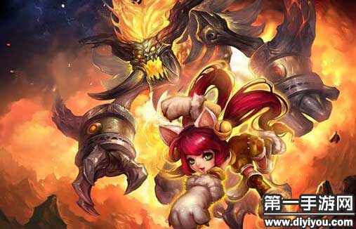 白骨精玩法大揭秘，画面细腻如仙境  第1张