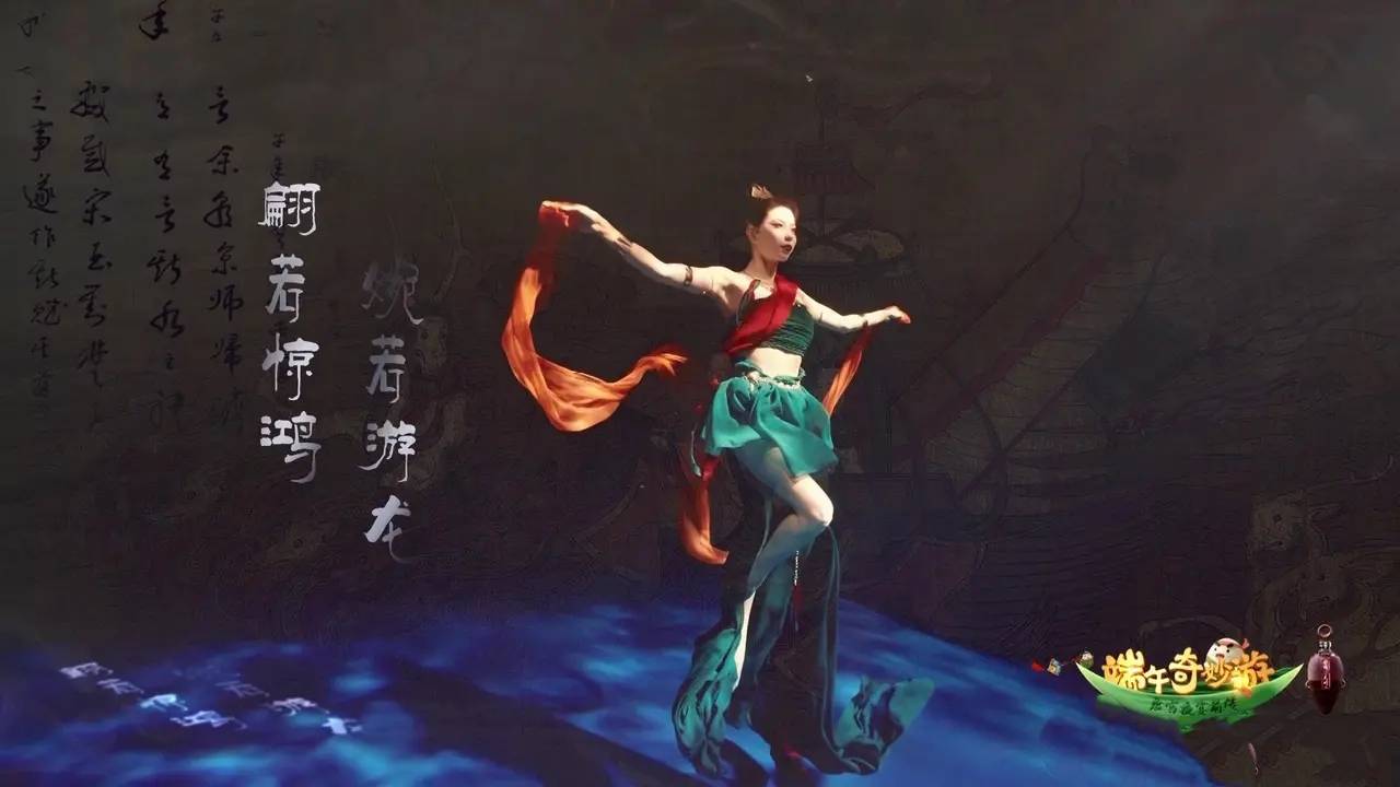 i5 2300 gtx1070 技术传奇：时光荏苒，岁月如梭  第3张
