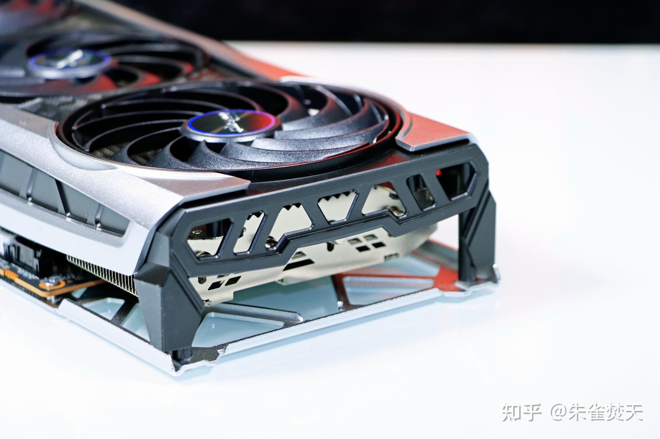 畅享高清画质：gtx1060/1060m笔记本电脑领域全攻略