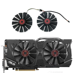 gtx970sli散热 绝对冷静！游戏体验升华  第3张