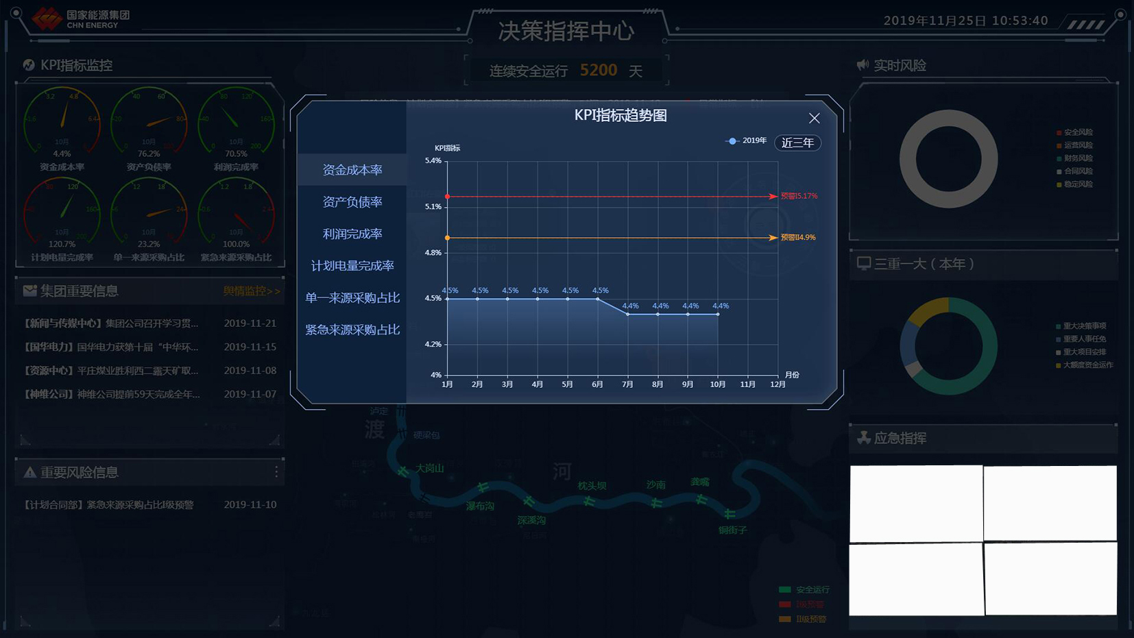 xp iis XP IIS发布全新智能版本，让你的工作更轻松更智能