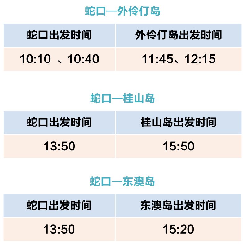 暗月岛寻宝指南：穿越传说航线，探寻神秘宝藏