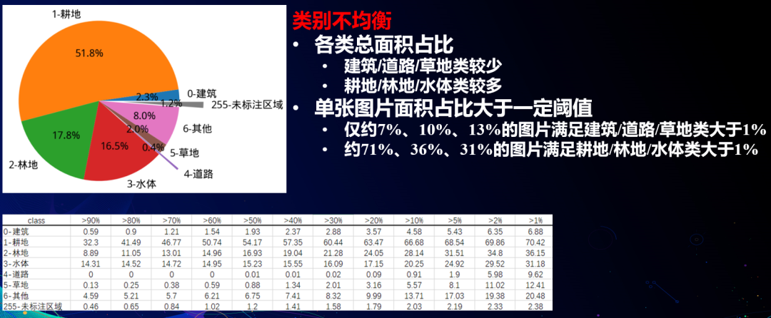 成为真正的大富翁：大富翁8秘籍大揭秘  第6张