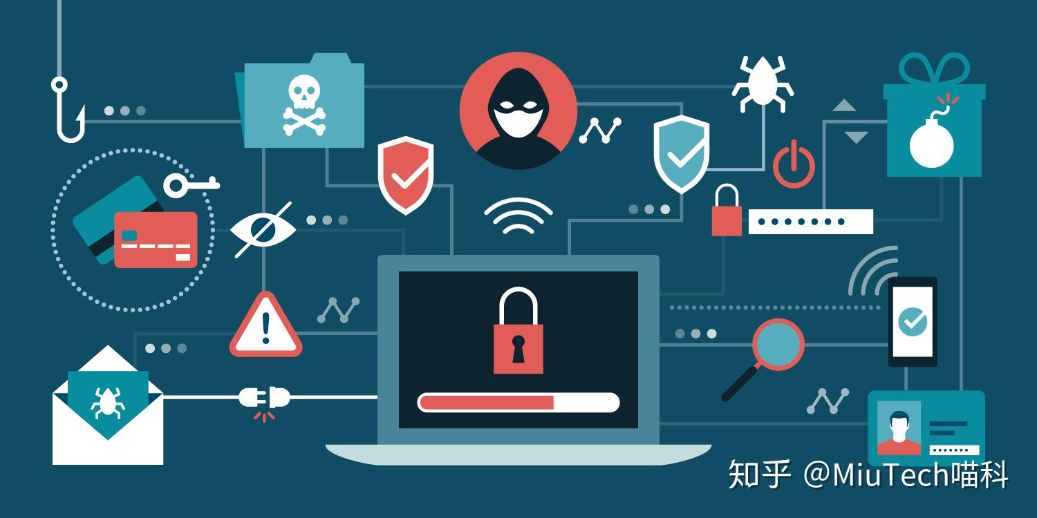 imtoken下载链接：网络安全工程师亲授：如何使用qq偷匪最新版三合一，保护个人隐私不再是梦想 imtoken收的u转不出去 imToken官方下载 imtoken苹果下载官网 第4张