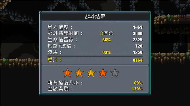 地牢猎手4：探秘升级秘籍，打怪升级两不误  第2张