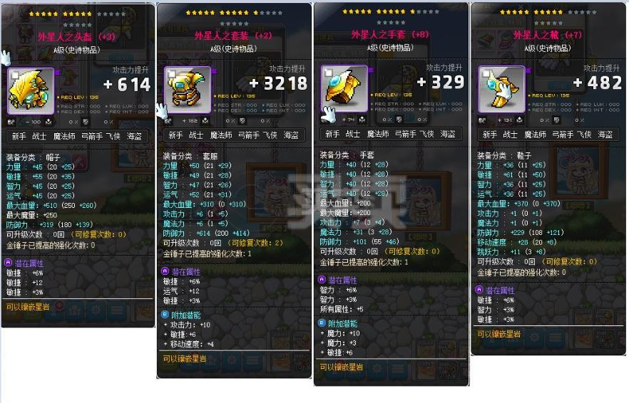 DOTA2炼金术士装备大揭秘！红鞋VS黑皇杖，谁才是最佳选择？  第1张