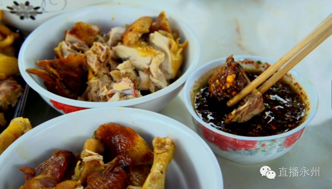【美食探店】qq农牧餐：原汁原味的草原美食体验  第6张