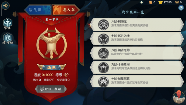 DNF战场奖励：副本掉落惊喜，公平竞技刺激对比