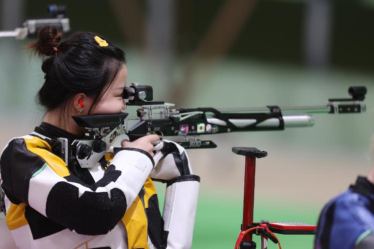 柔道的武器选择：技术、技巧、心理素质与战略
