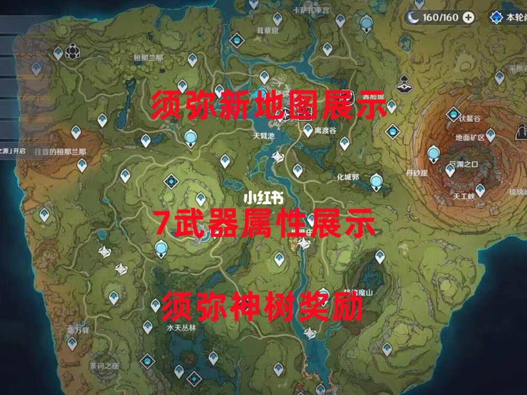 全新cf懒洋洋上线，刺激战场等你来战  第4张