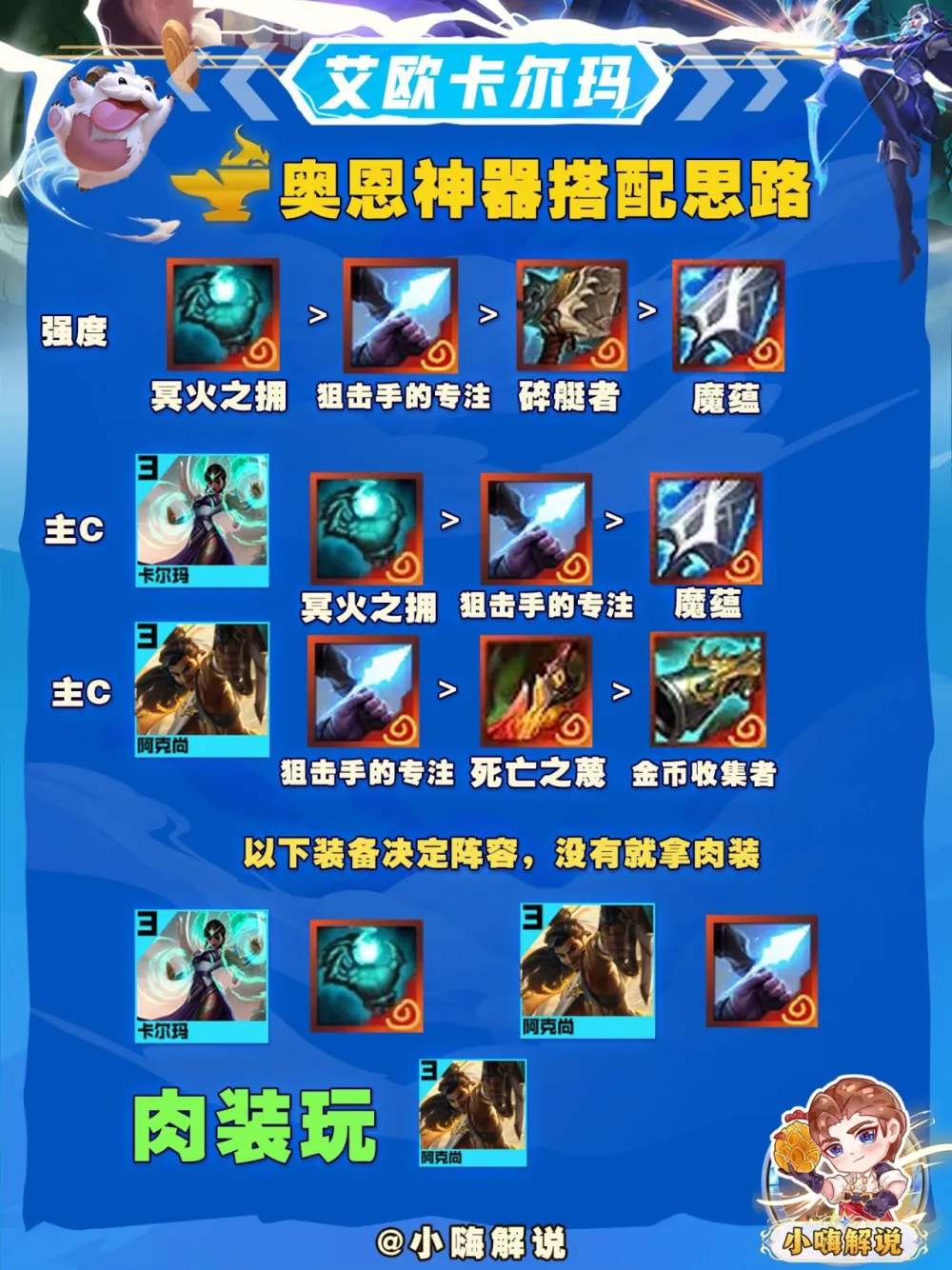 致命魅力：揭秘暗杀星伊泽瑞尔的黑暗契约  第2张