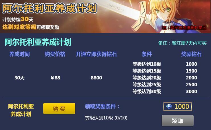【独家福利】勇士信仰兑换码大揭秘，助你冒险无往不利  第7张