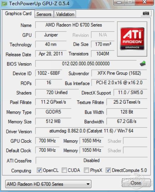 gtx980构架 电脑配置大揭秘：我的完美选择  第1张