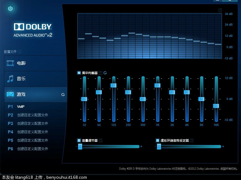 cod11 gtx970 终极游戏主机梦想成真